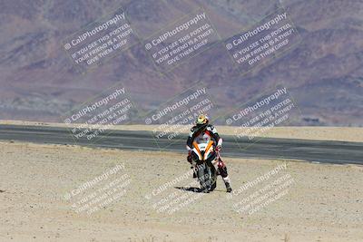 media/Mar-08-2025-TrackXperience (Sat) [[277b597a28]]/2-Level 3/Session 3 (Turn 10)/